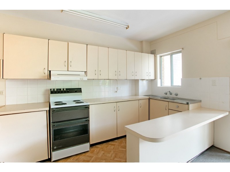 13/27-29 Dee Why Parade, Dee Why NSW 2099