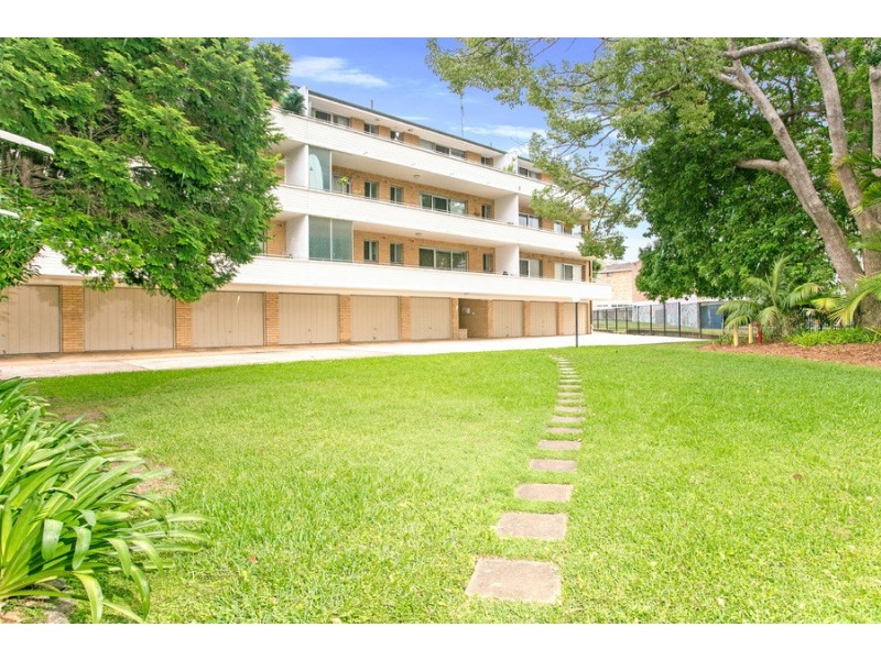 13/27-29 Dee Why Parade, Dee Why NSW 2099