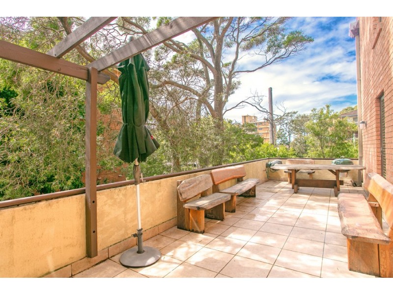 5/84-88 Pacific Parade, Dee Why NSW 2099