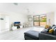 5/84-88 Pacific Parade, Dee Why NSW 2099
