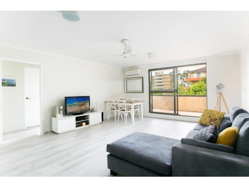 5/84-88 Pacific Parade, Dee Why NSW 2099