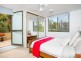 5/84-88 Pacific Parade, Dee Why NSW 2099