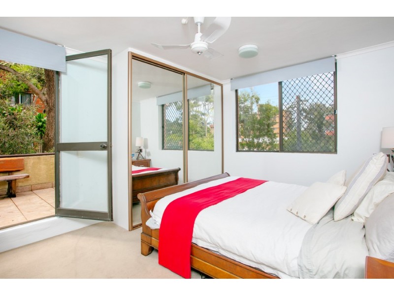 5/84-88 Pacific Parade, Dee Why NSW 2099