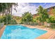5/84-88 Pacific Parade, Dee Why NSW 2099