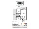 5/84-88 Pacific Parade, Dee Why NSW 2099 Floorplan