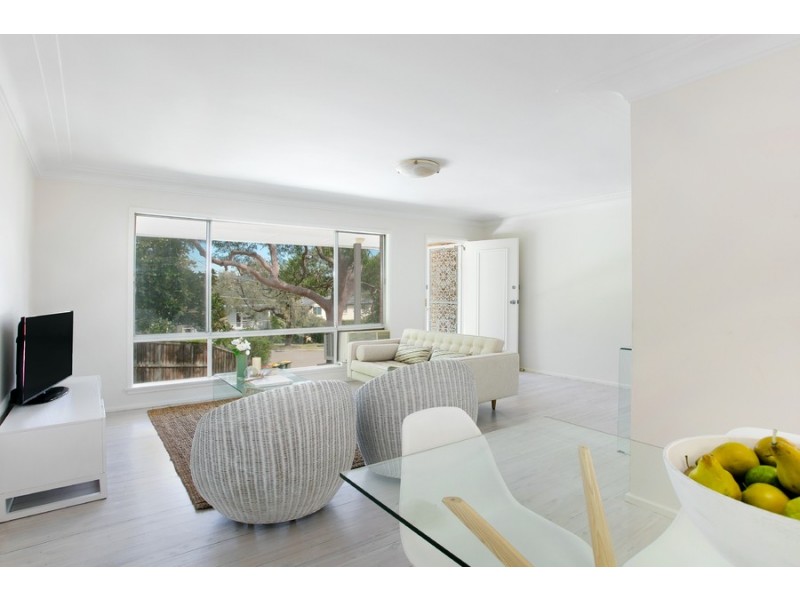 7 Rydal Place, Wheeler Heights NSW 2097