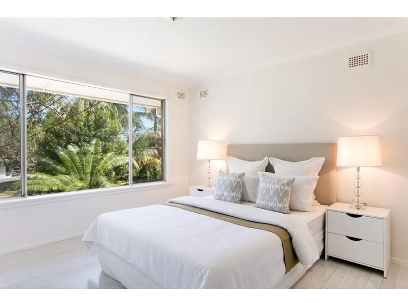 7 Rydal Place, Wheeler Heights NSW 2097