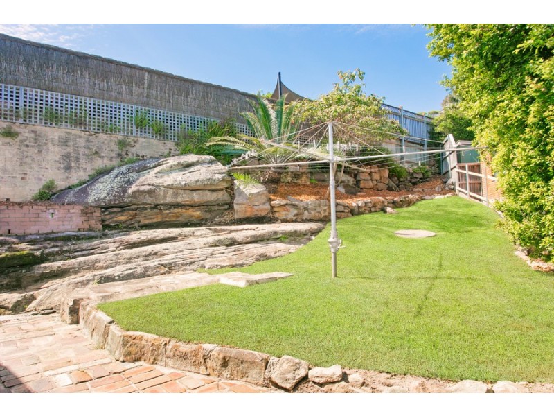 7 Rydal Place, Wheeler Heights NSW 2097