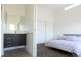 4/18 Arthur Street, Coffs Harbour NSW 2450