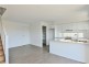4/18 Arthur Street, Coffs Harbour NSW 2450