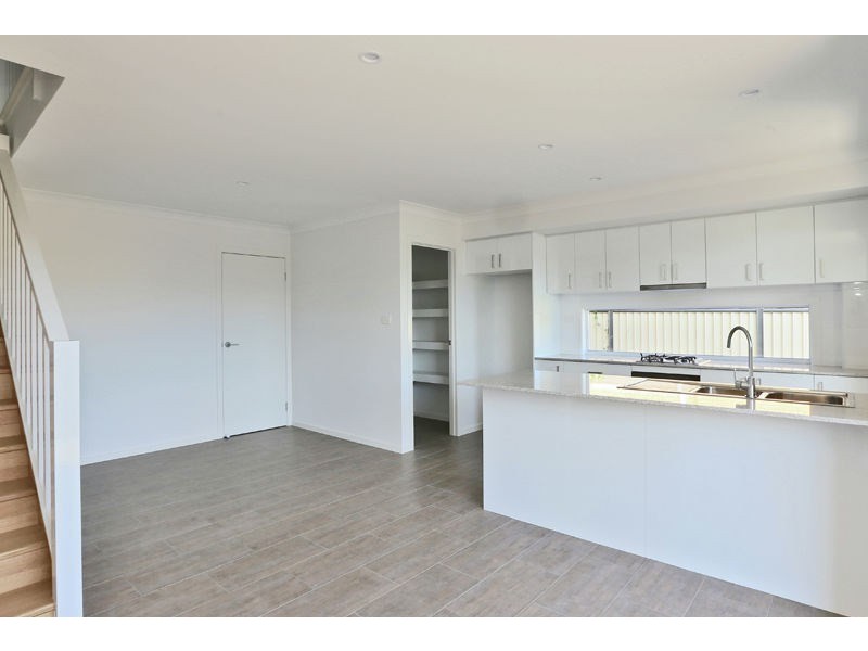 4/18 Arthur Street, Coffs Harbour NSW 2450