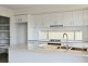 4/18 Arthur Street, Coffs Harbour NSW 2450