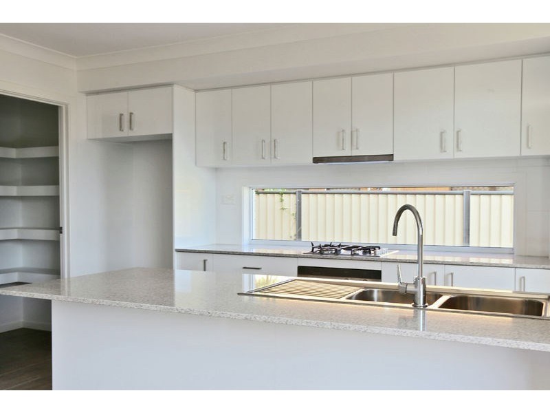 4/18 Arthur Street, Coffs Harbour NSW 2450