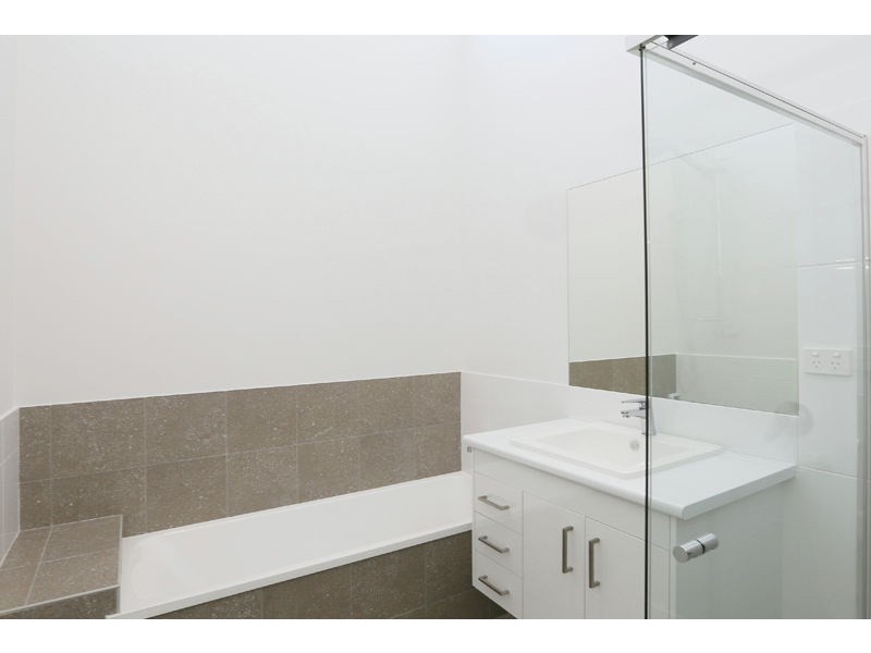 4/18 Arthur Street, Coffs Harbour NSW 2450