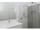 4/18 Arthur Street, Coffs Harbour NSW 2450