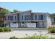 4/18 Arthur Street, Coffs Harbour NSW 2450