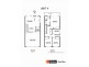 4/18 Arthur Street, Coffs Harbour NSW 2450 Floorplan