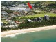 3/18 Arthur Street, Coffs Harbour NSW 2450