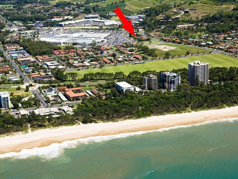 3/18 Arthur Street, Coffs Harbour NSW 2450