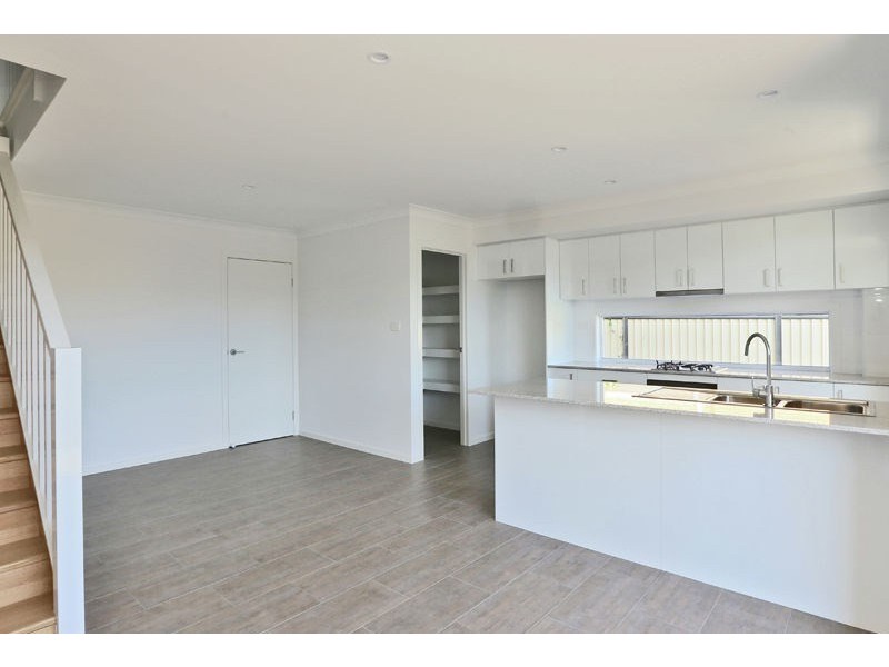 3/18 Arthur Street, Coffs Harbour NSW 2450