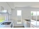 3/18 Arthur Street, Coffs Harbour NSW 2450