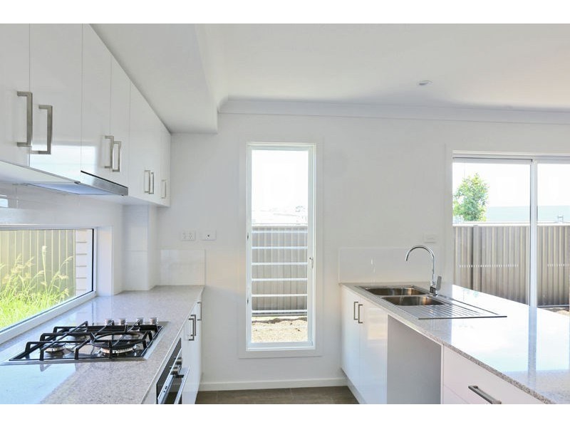 3/18 Arthur Street, Coffs Harbour NSW 2450