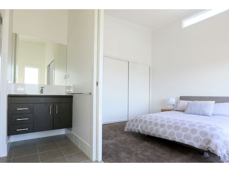 3/18 Arthur Street, Coffs Harbour NSW 2450