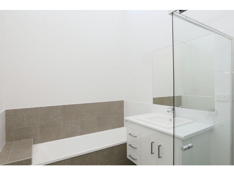 3/18 Arthur Street, Coffs Harbour NSW 2450