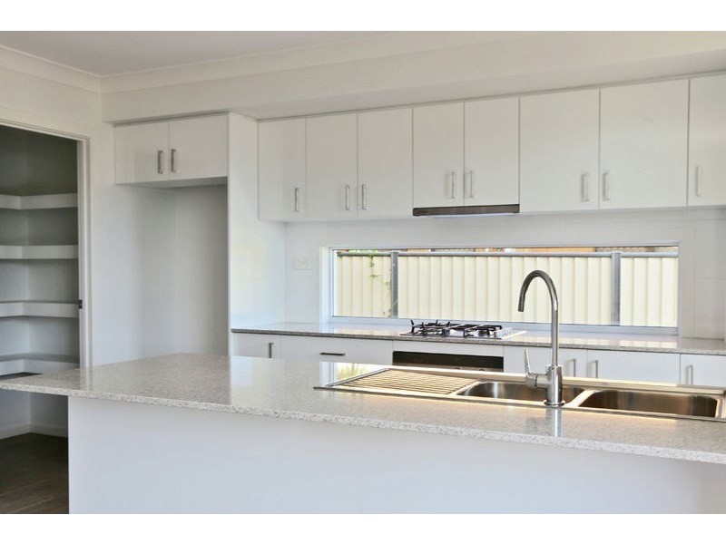 3/18 Arthur Street, Coffs Harbour NSW 2450