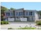 3/18 Arthur Street, Coffs Harbour NSW 2450