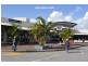 3/18 Arthur Street, Coffs Harbour NSW 2450