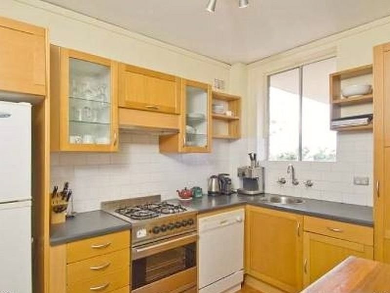 1/8 Muston Street, Mosman NSW 2088