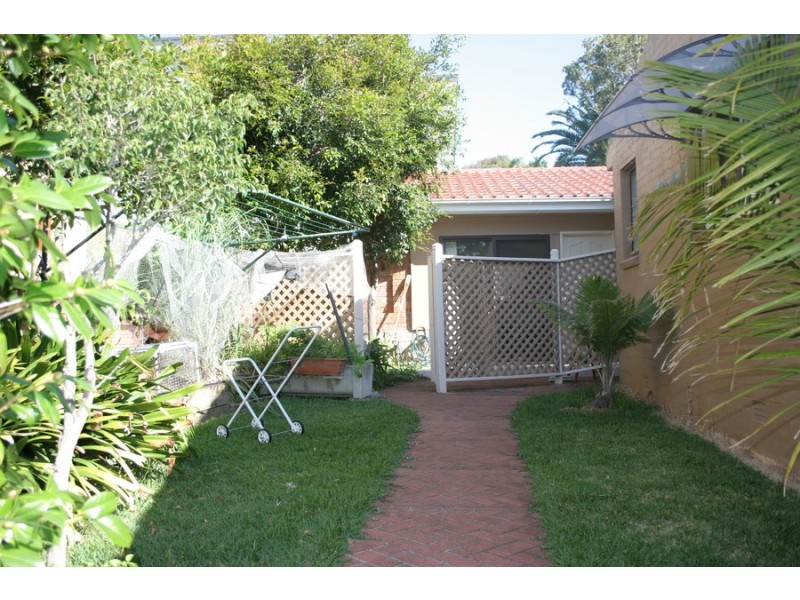 72a Edgecliffe Boulevard, Collaroy Plateau NSW 2097