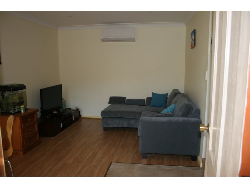 72a Edgecliffe Boulevard, Collaroy Plateau NSW 2097