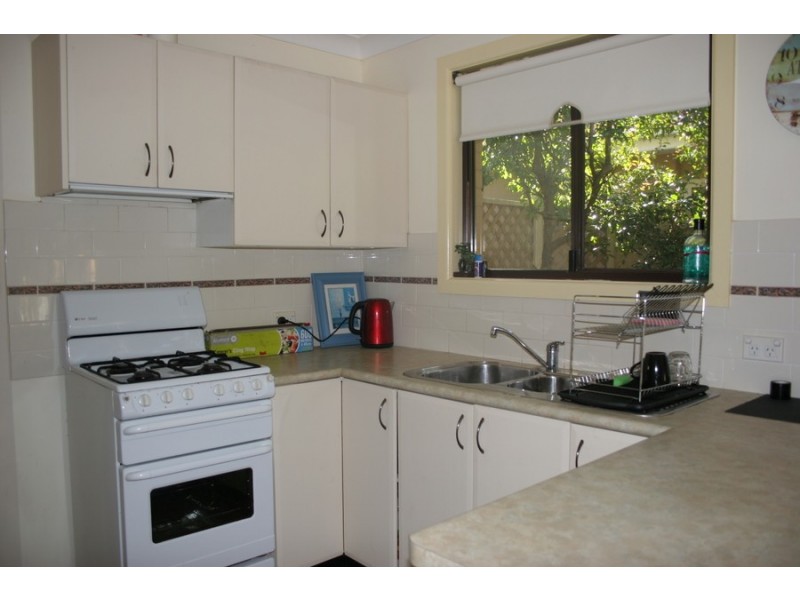 72a Edgecliffe Boulevard, Collaroy Plateau NSW 2097