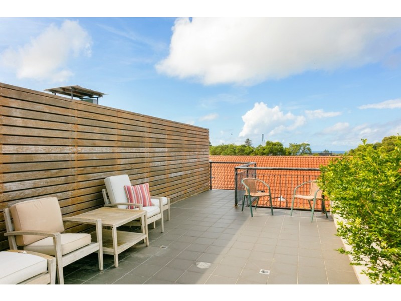 5/13-15 Francis Street, Dee Why NSW 2099