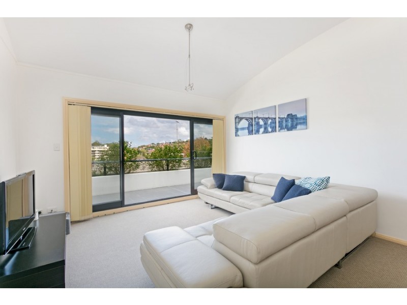 5/13-15 Francis Street, Dee Why NSW 2099