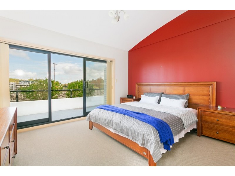 5/13-15 Francis Street, Dee Why NSW 2099