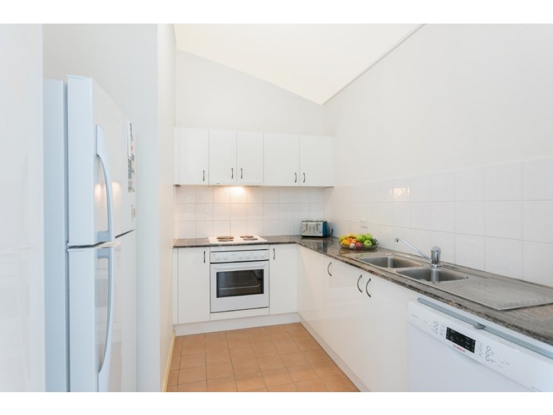 5/13-15 Francis Street, Dee Why NSW 2099