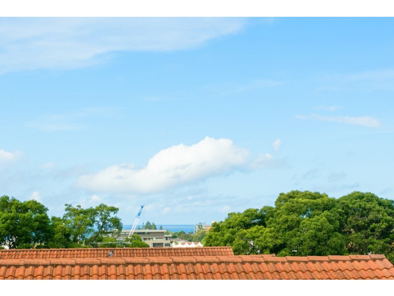 5/13-15 Francis Street, Dee Why NSW 2099