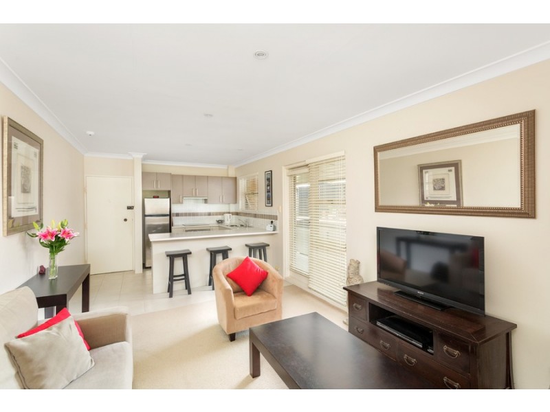 21/12 Mooramba Road, Dee Why NSW 2099