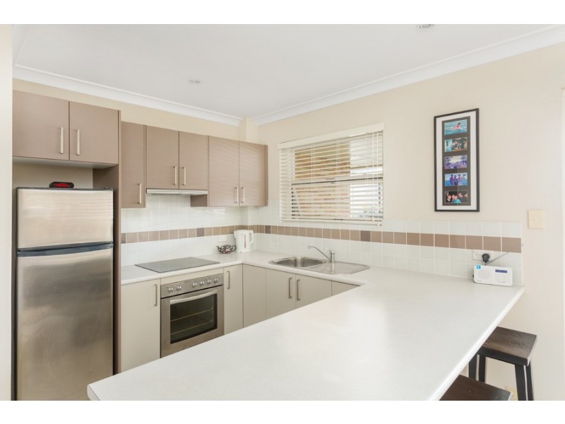 21/12 Mooramba Road, Dee Why NSW 2099