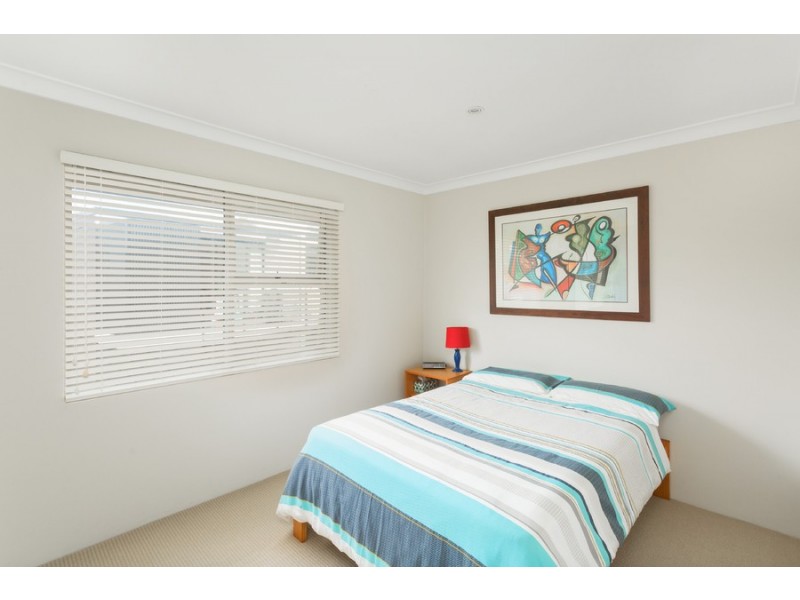 21/12 Mooramba Road, Dee Why NSW 2099