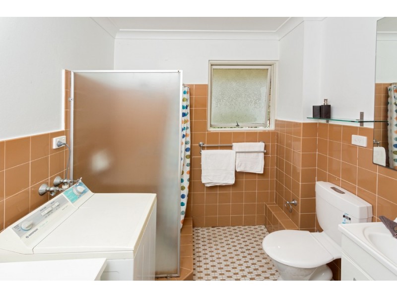 21/12 Mooramba Road, Dee Why NSW 2099