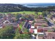 13/2-3 Kempsey Close, Dee Why NSW 2099