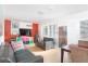 13/2-3 Kempsey Close, Dee Why NSW 2099