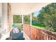 13/2-3 Kempsey Close, Dee Why NSW 2099