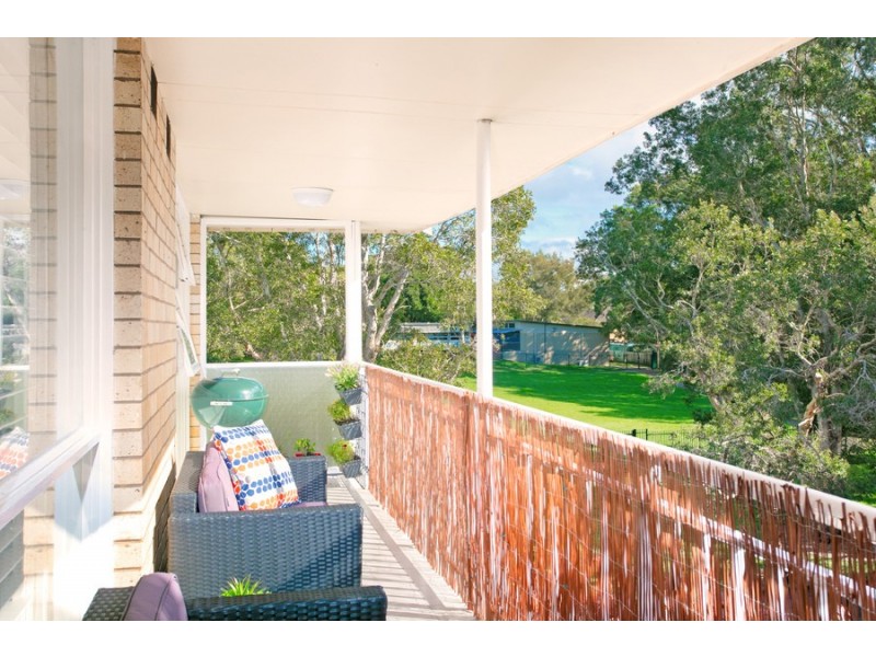 13/2-3 Kempsey Close, Dee Why NSW 2099