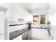 13/2-3 Kempsey Close, Dee Why NSW 2099