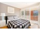 13/2-3 Kempsey Close, Dee Why NSW 2099